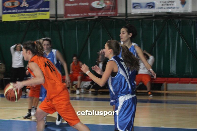 120218 basket 455_tn.jpg